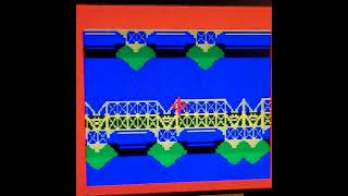 Hover Force - Ace - 7 - Intellivision on PS1