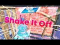 Shake It Off 💃🏻| Fortnite Montage