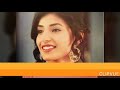 Param sing and harshita gaur the best tv show sadda haq   parsh and sandhir  randhir sing sikhavat