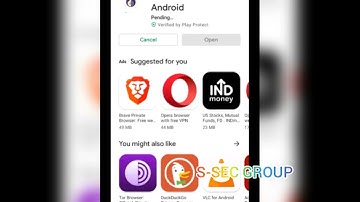 orbot | tor proxy | tor vpn | The tor project | ssecgroup blogspot