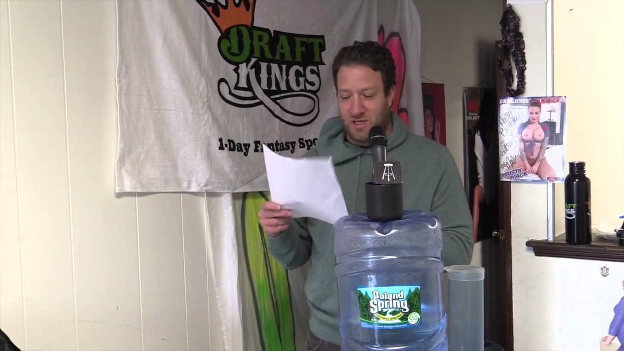 thank you note to teacher from parent Pres Conference - Funny or Die