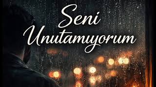 Seni̇ Unutamiyorum (Demo)