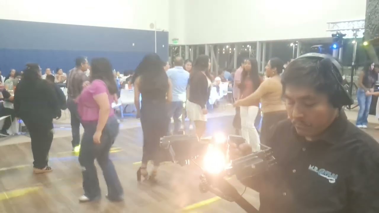 TAMARINDO. ESCAPULARIO NORTEÑO.