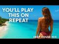 Avicii, Dua Lipa, Coldplay, Martin Garrix &amp; Kygo, The Chainsmokers Style 🔥 Summer 🎷Deep House