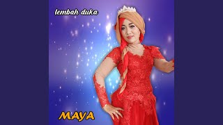 Lembah Duka