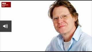 Hopeglory Meantime On Bbc London