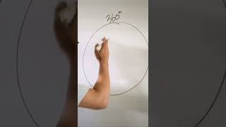 Jumlah Sudut Segitiga  Ada Yang Tahu