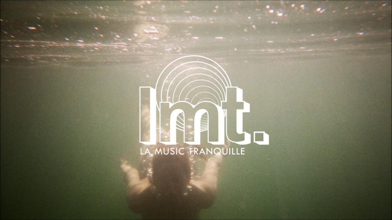 Fil Bo Riva - Head Sonata (Love Control) accordi