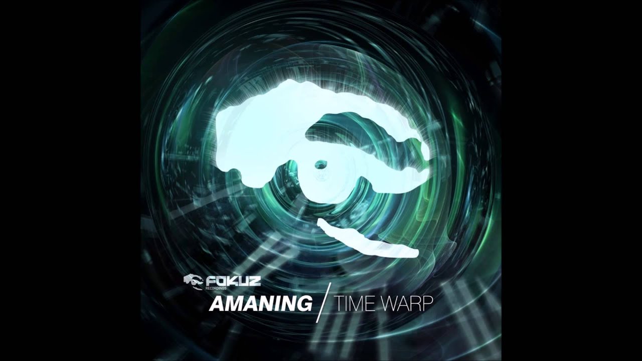Guarda Amaning - One World su YouTube Guarda Amaning - One World su YouTube