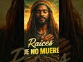 🌿 Raíces que No Mueren 🔥 Reggae Roots
