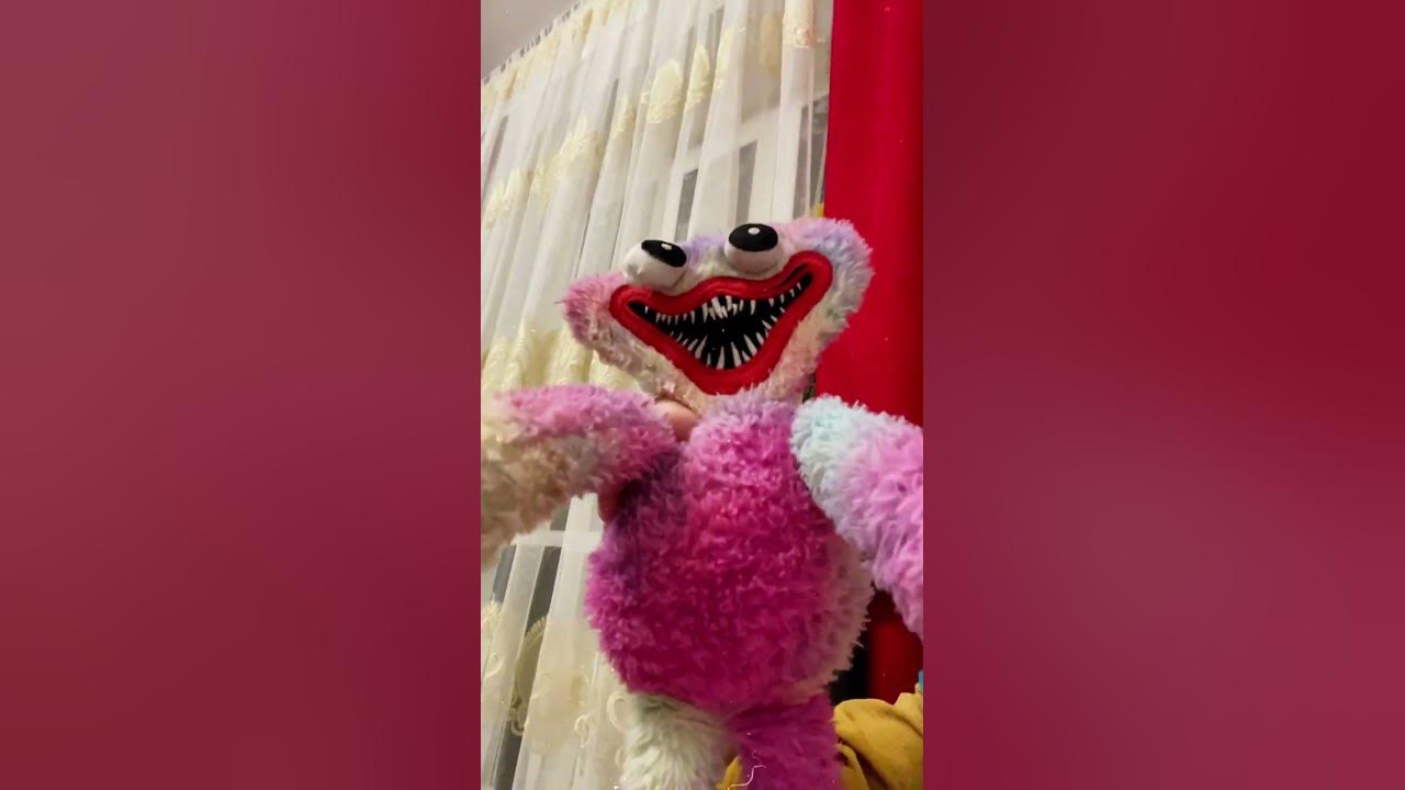 Лили Мили😀😀 - YouTube