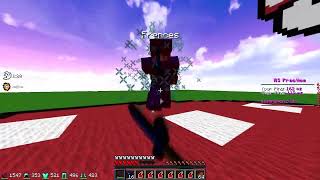 Details skypvp and a dream Guide