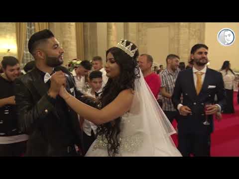 Florin Salam, Leo de la Kuweit & Formatia de Aur - Regina din Maroc (EXCLUSIVITATE - NU REPOSTATI)