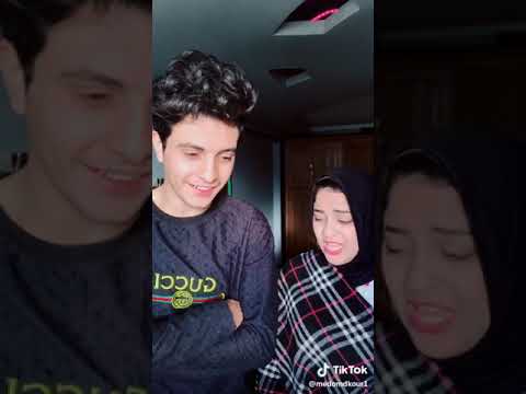 اغنية ياتخين