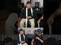 Preguntas random con: YUBEILI #Yubeili #Rap #Trap #TirandoFlowSesh