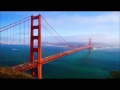 san francisco scott mckenzie cover