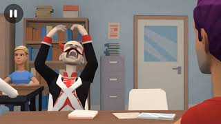 Plotagon Animation Episode 27