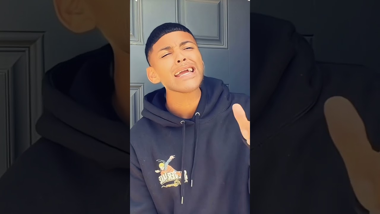 🥶​⁠‪@marrkadams89‬ - YouTube