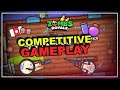 Zombs Royale | TOURNAMENT GAMEPLAY feat. Caboose