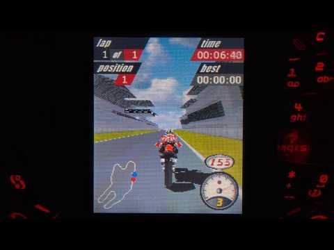 Anteprima video