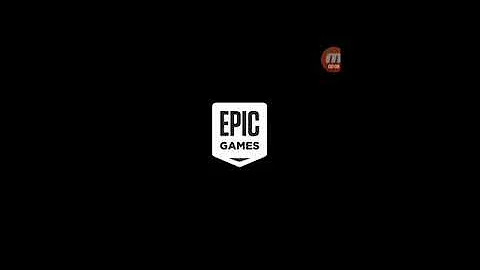 Como instalar Fortnite no j7?