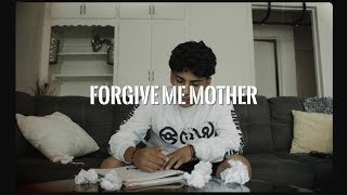 Uly2rare - Forgive Me Mother (Official Music Video)