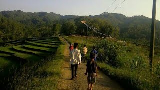 Download lagu Adat Unik Desa Jalatunda Mandiraja Adat Unik Desa Jalatunda Mandiraja