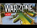 Is Warzone great again?? |💥JayburTV on all socials💥