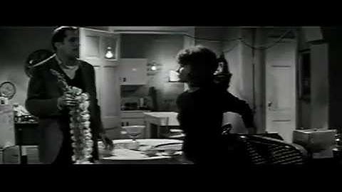 Thumbnail of The Last Man on Earth: "All These Things That I've Done" Music Video