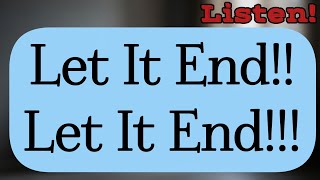 видео: Послушайте это | СЛОВО В СЛОВО!!!! картинка: Послушайте это | СЛОВО В СЛОВО!!!!