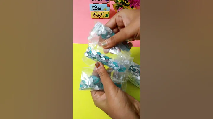 unboxing mirror piece || #mirrorpiece#unboxing #like #meesho #subscribe #share #shorts