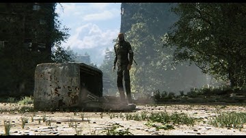 Unit 20: Music and sound for the moving image