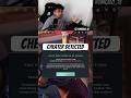 Thanks cheater, and valorant #valorant #valorantclips #cheating #vanguard #valorantclips