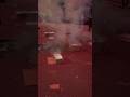 00:00 chaos #pyro