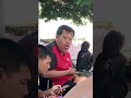 mau ketawa tapi takut dosa🤣 #ngakak #lucu