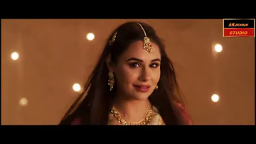 Kailash Kher    Ve Sajjna Official Video Veet Baljit   Saak   Mandy Takhar   Jobanpreet Singh
