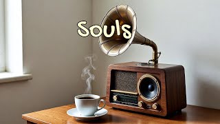 1950s Crooner Serenade 🎙️ Timeless Jazz Love Songs | Vol. 13