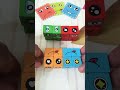 face changing emoji #emojyfind #fidget #wordpuzzlegame #emojigame #emoji #puzzle