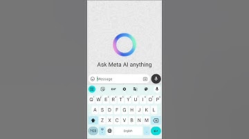 On your request dear subscriber...!!#shorts #meta #ai #name #Avni #subscribe