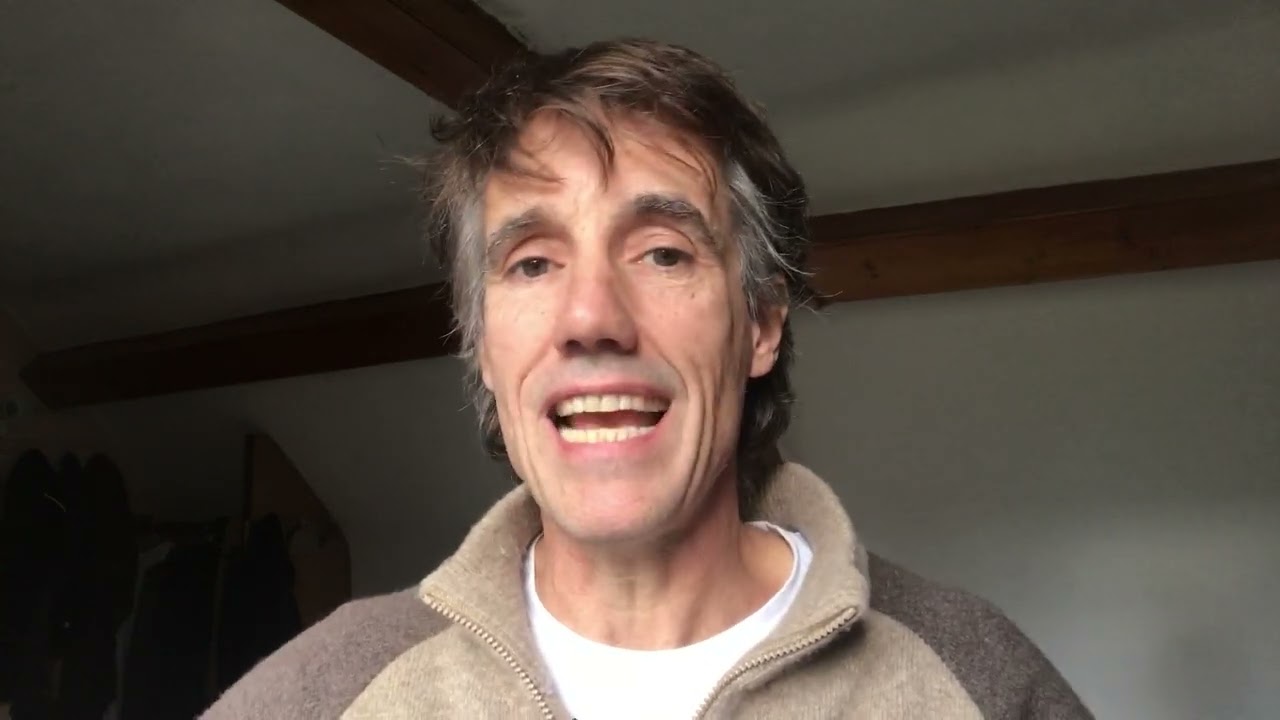 Page of Pentacles in 90 seconds, tarot card meaning