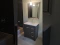 New Listing!
