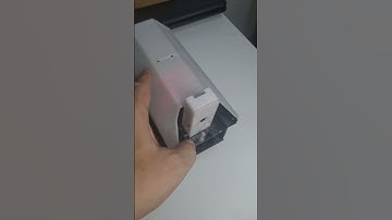 Robot  & ESP32 CAM1#ai#robot#arduino #trending