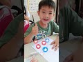 Les Mandarin & Coding Semarang | funskillup.com #lescodingsemarang #lesmandarinanak #hskmandarin