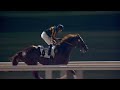 Race 7 gulfnews.com