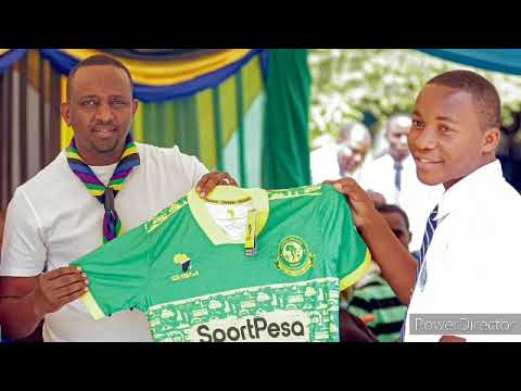 YANGA KUFANYA KUFURU USAJILI DIRISHA DOGO ENG HERSI AFUNGUKA