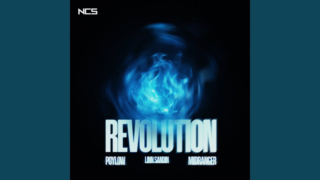 Watch Revolution (Slowed) on YouTube Watch Revolution (Slowed) on YouTube