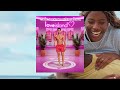 Birmingham and Black Country boys enter Love Island 2026!