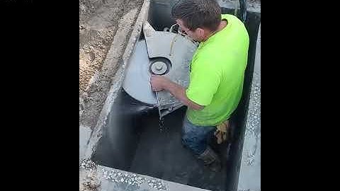 Best CONSTRUCTION FAILS | Paid Work Gone Wrong | Part 13