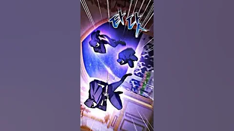 🔥❤️ #manhwa #tiktok #manga #fyp #manhua #viral #recommended #webtoon #edits #tranding  #shorts