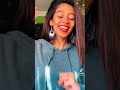 بصراحه لون عنيها خلاني اعشقها بصراحه لون عنيها خلاني اعشقها